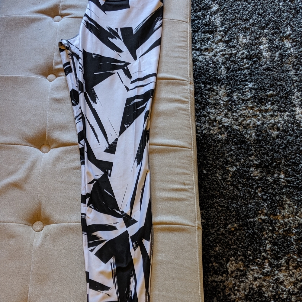 Nike leggings